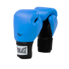 Guantes de Boxeo Everlast Prostyle Basic,Guantes de Boxeo Everlast Prostyle Basic