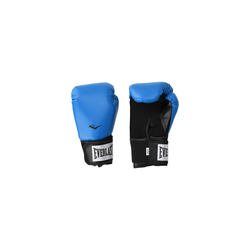 Guantes de Boxeo Everlast Prostyle Basic,Guantes de Boxeo Everlast Prostyle Basic