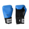 Guantes de Boxeo Everlast Prostyle Basic,Guantes de Boxeo Everlast Prostyle Basic