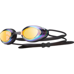 Goggles TYR Blackhawk Racing adulto,Goggles TYR Blackhawk Racing adulto