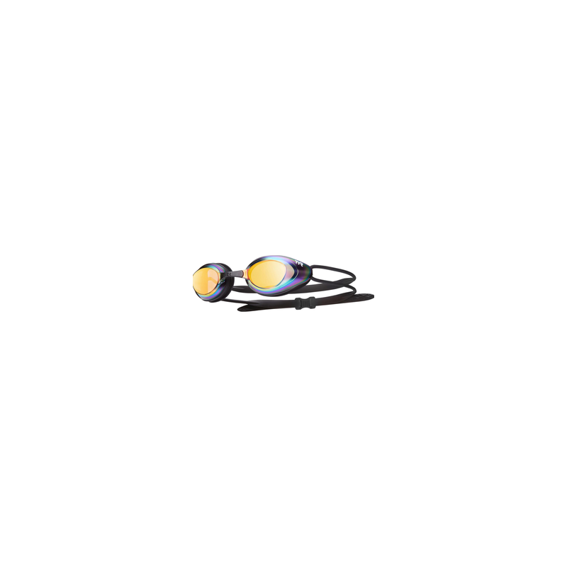 Goggles TYR Blackhawk Racing adulto,Goggles TYR Blackhawk Racing adulto