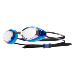 Goggles TYR Blackhawk Racing adulto,Goggles TYR Blackhawk Racing adulto