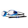 Goggles TYR Blackhawk Racing adulto,Goggles TYR Blackhawk Racing adulto