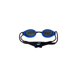 Goggles TYR Blackhawk Racing adulto,Goggles TYR Blackhawk Racing adulto