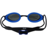 Goggles TYR Blackhawk Racing adulto,Goggles TYR Blackhawk Racing adulto