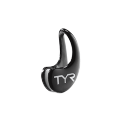 Clip de nariz TYR para natación,Clip de nariz TYR para natación
