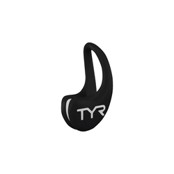 Clip de nariz TYR para natación,Clip de nariz TYR para natación
