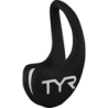 Clip de nariz TYR para natación,Clip de nariz TYR para natación