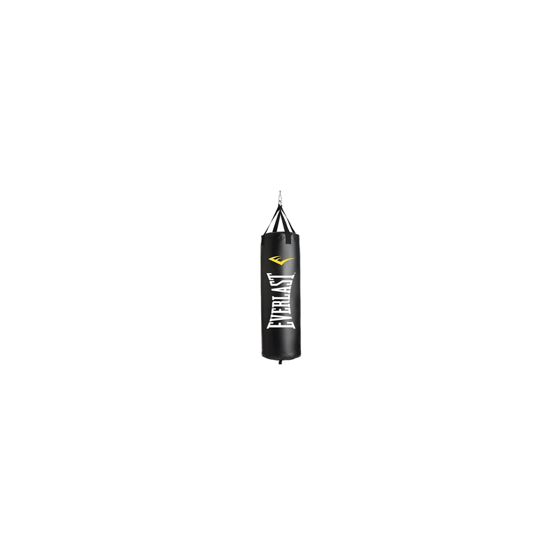 Costal Everlast para Boxeo 70 libras,Costal Everlast para Boxeo 70 libras