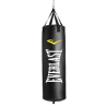 Costal Everlast para Boxeo 70 libras,Costal Everlast para Boxeo 70 libras