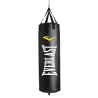Costal Everlast para Boxeo 70 libras,Costal Everlast para Boxeo 70 libras