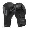 Guantes de box Adidas Speed TILT 150,Guantes de box Adidas Speed TILT 150