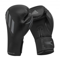 Guantes de box Adidas Speed TILT 150,Guantes de box Adidas Speed TILT 150