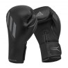 Guantes de box Adidas Speed TILT 150,Guantes de box Adidas Speed TILT 150