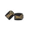 Vendas Everlast Algodón 4.57m,Vendas Everlast Algodón 4.57m