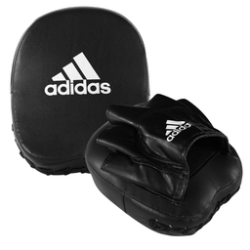 Manoplas de Box Adidas FLX 3.0 Speed,Manoplas de Box Adidas FLX 3.0 Speed