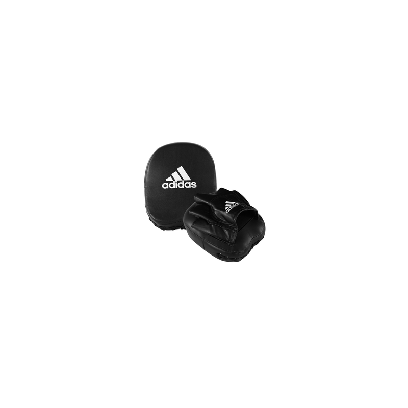 Manoplas de Box Adidas FLX 3.0 Speed,Manoplas de Box Adidas FLX 3.0 Speed