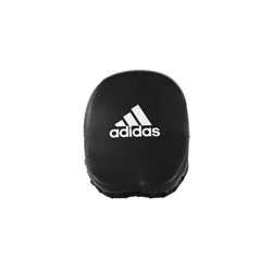 Manoplas de Box Adidas FLX 3.0 Speed,Manoplas de Box Adidas FLX 3.0 Speed