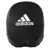 Manoplas de Box Adidas FLX 3.0 Speed,Manoplas de Box Adidas FLX 3.0 Speed