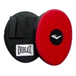 Manoplas de Boxeo Everlast Everhide,Manoplas de Boxeo Everlast Everhide