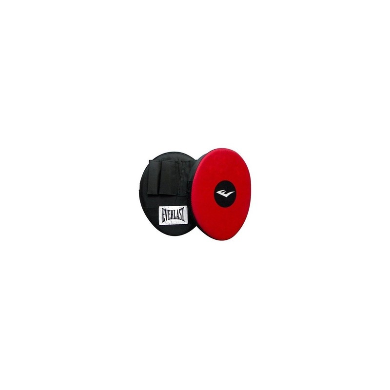 Manoplas de Boxeo Everlast Everhide,Manoplas de Boxeo Everlast Everhide