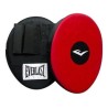 Manoplas de Boxeo Everlast Everhide,Manoplas de Boxeo Everlast Everhide