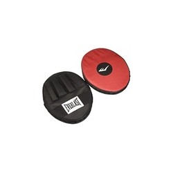 Manoplas de Boxeo Everlast Everhide,Manoplas de Boxeo Everlast Everhide