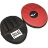 Manoplas de Boxeo Everlast Everhide,Manoplas de Boxeo Everlast Everhide