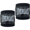 Vendas Everlast Algodón 3.05m,Vendas Everlast Algodón 3.05m