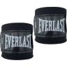 Vendas Everlast Algodón 3.05m,Vendas Everlast Algodón 3.05m