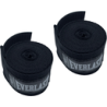 Vendas Everlast Algodón 3.05m,Vendas Everlast Algodón 3.05m