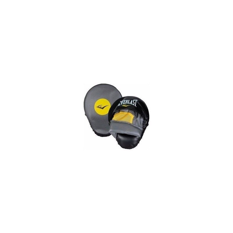 Manoplas de Boxeo Everlast Vinil Mantis,Manoplas de Boxeo Everlast Vinil Mantis