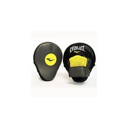 Manoplas de Boxeo Everlast Vinil Mantis,Manoplas de Boxeo Everlast Vinil Mantis