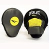 Manoplas de Boxeo Everlast Vinil Mantis,Manoplas de Boxeo Everlast Vinil Mantis