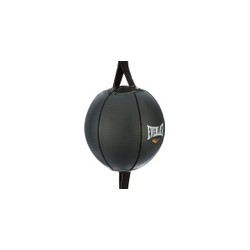 Pera Everlast Doble Agarre Everhide Vinil,Pera Everlast Doble Agarre Everhide Vinil