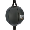 Pera Everlast Doble Agarre Everhide Vinil,Pera Everlast Doble Agarre Everhide Vinil
