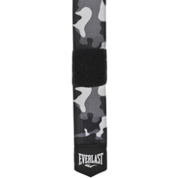 Vendas Everlast Spark Printed 120",Vendas Everlast Spark Printed 120"