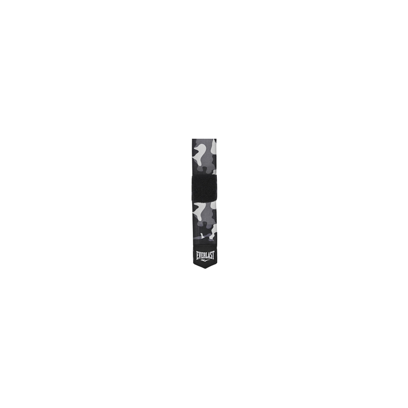 Vendas Everlast Spark Printed 120",Vendas Everlast Spark Printed 120"