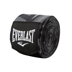 Vendas Everlast Spark Printed 120",Vendas Everlast Spark Printed 120"