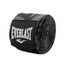 Vendas Everlast Spark Printed 120",Vendas Everlast Spark Printed 120"