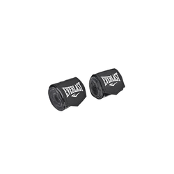 Vendas Everlast Spark Printed 120",Vendas Everlast Spark Printed 120"
