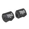 Vendas Everlast Spark Printed 120",Vendas Everlast Spark Printed 120"