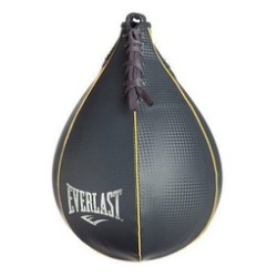 Pera Everlast Everhide,Pera Everlast Everhide