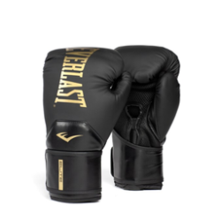​​​​​Guantes de Boxeo Everlast Prostyle Elite V2,​​​​​Guantes de Boxeo Everlast Prostyle Elite V2