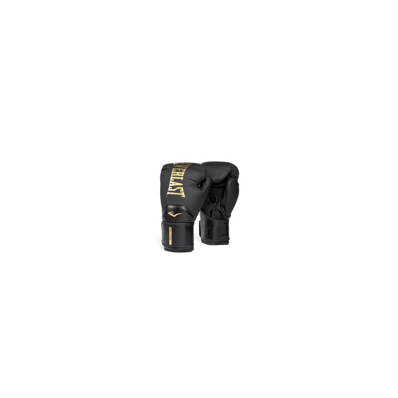 ​​​​​Guantes de Boxeo Everlast Prostyle Elite V2,​​​​​Guantes de Boxeo Everlast Prostyle Elite V2