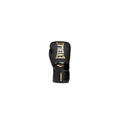 ​​​​​Guantes de Boxeo Everlast Prostyle Elite V2,​​​​​Guantes de Boxeo Everlast Prostyle Elite V2