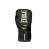 ​​​​​Guantes de Boxeo Everlast Prostyle Elite V2,​​​​​Guantes de Boxeo Everlast Prostyle Elite V2