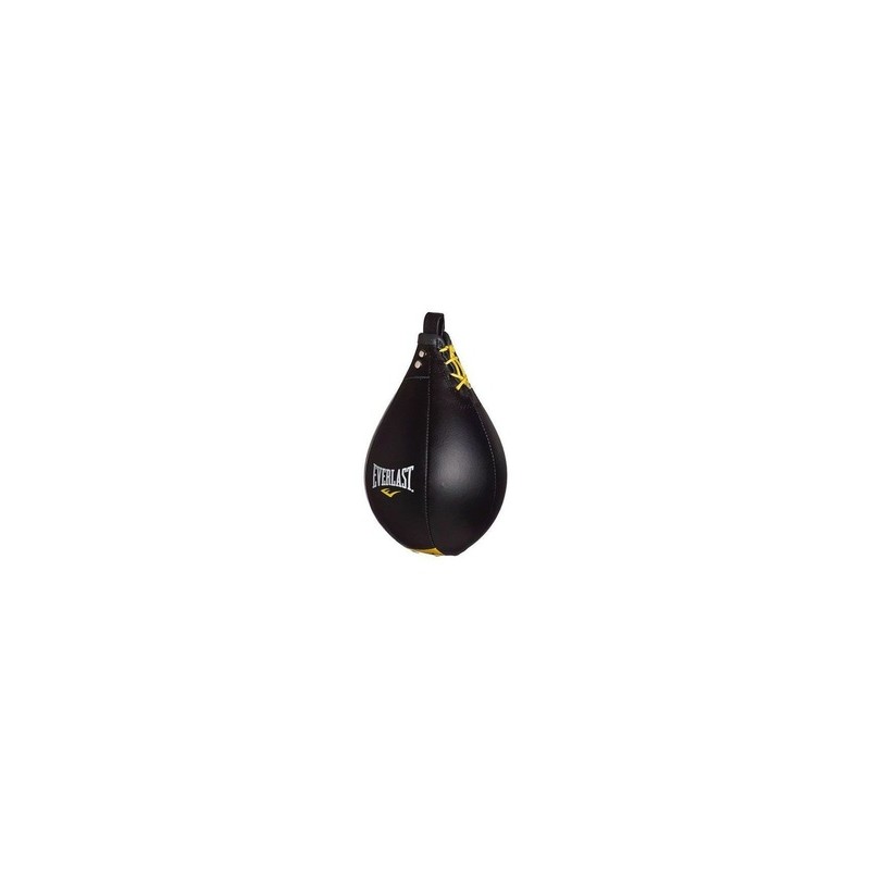 ​Pera Profesional de Piel Everlast,​Pera Profesional de Piel Everlast
