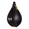 ​Pera Profesional de Piel Everlast,​Pera Profesional de Piel Everlast