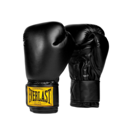 ​​​​​Guantes de boxeo Everlast 1910,​​​​​Guantes de boxeo Everlast 1910